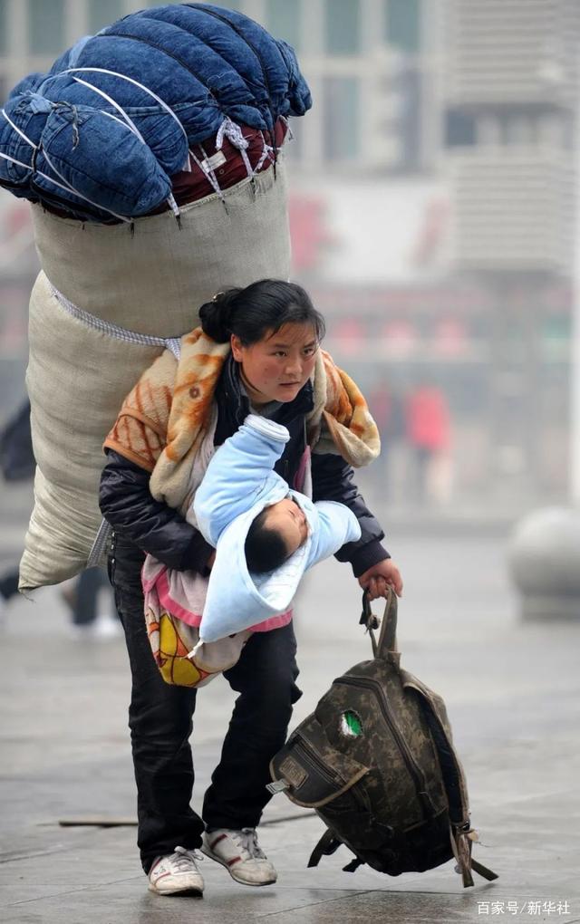 宏天凯泡棉订制